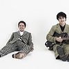 Dodos-color-mark-holthusen-wide