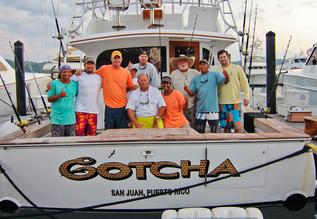 &copy; Jonathan Yonkers/www.PhotographyinCostaRica.com