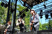 &copy; Dave Vann / RumBum.com