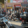 Kenbingenheimer-70thbikeweek-1