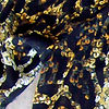 Sequin-animal-print