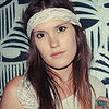 Miami-street-fashion