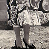 Flickr-sflovestory-midiskirt
