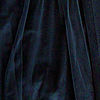 Black-tulle-skirt