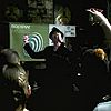 Peter-murphy-sxsw