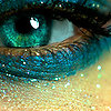 Flickr-jennifer-leigh-trend-watch