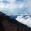Flickr-jetalone-fuji