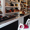 Consignment-bar-miami