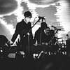 Cold-cave-live-by-austin-durant