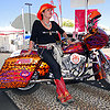 Kenbingenheimer-azbikeweek-2