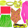 Neon-small