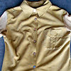 Nude-suede-shirt-lead