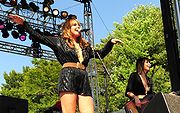 &copy; Dave Vann / RumBum.com
