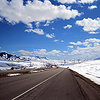 Sw2011-179