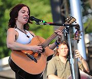 &copy; Dave Vann / RumBum.com