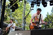 &copy; Dave Vann / RumBum.com
