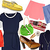 Preppy-small