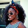 Miami-street-fashion