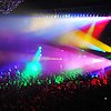 Pretty-lights-main-shot-by-tracy-block