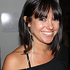 Anne-owens--lead-