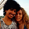 Alvaro-ilizarbe-resized