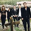 Airborne-promopic2011-lg