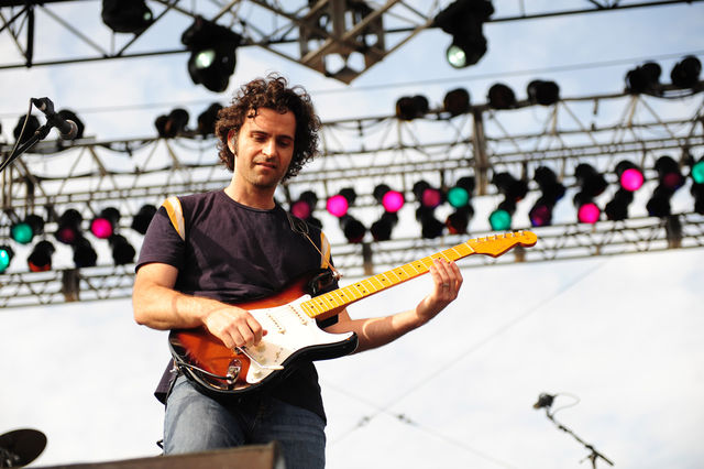 &copy; Dave Vann / RumBum.com