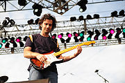 &copy; Dave Vann / RumBum.com