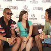 Sunnery-james-ryan-marcian-ultrafest-2011