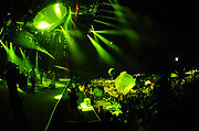 &copy; Dave Vann / RumBum.com