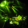 String-cheese-incident-1989
