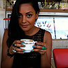 Shareen