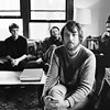 Fleetfoxes-wide