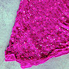 Pink-skirt