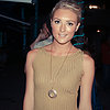Miami-fashion-people-watching