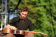 &copy; Dave Vann / RumBum.com
