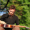 John-butler-3466