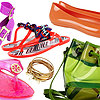 Jellies-small