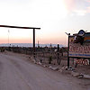 Cowhead-ranch