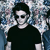 The-antlers-burst-apart