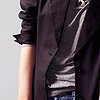 Flickr-idhren