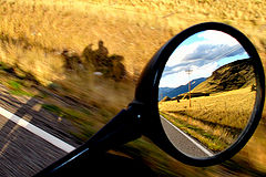 Improve Your Photography, Change Your Life