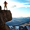 Zach-dischner-atribution-wild-side-resized