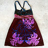 Free-people-dress