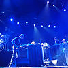 Sts9-2428