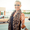 Miami-street-fashion