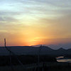 Sw2011-1287
