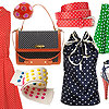 Polkadots-small
