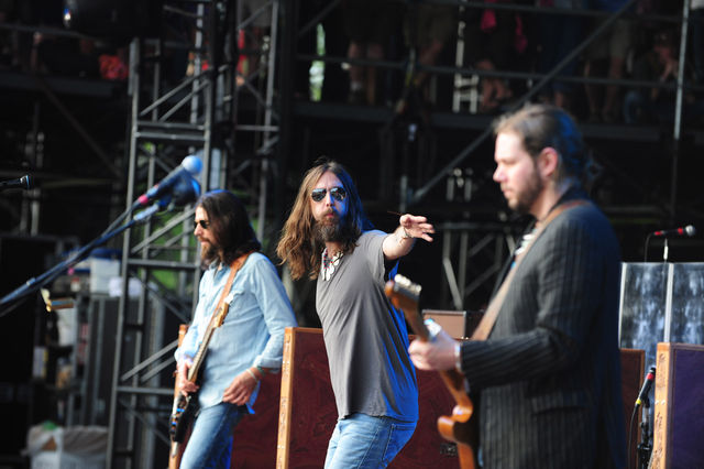 &copy; Dave Vann / RumBum.com