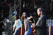 &copy; Dave Vann / RumBum.com